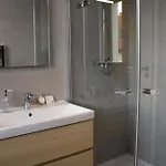 Hotel Taxis - 4*