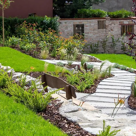 Taxis - Братислава