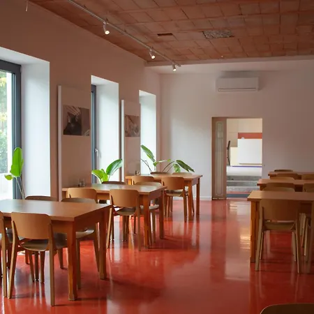 Szálloda Taxis - Pozsony