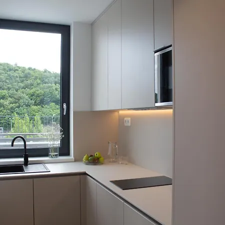 Taxis - Отель 4*