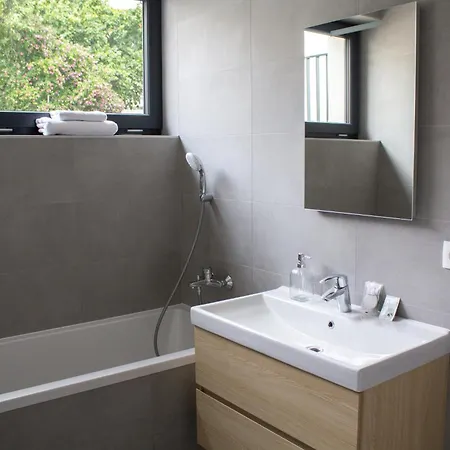 Szálloda Taxis - Pozsony