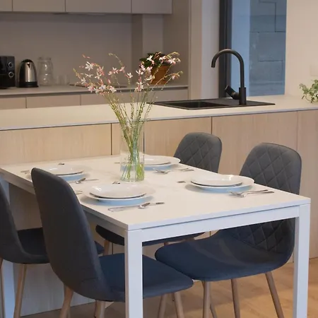 Taxis - Szálloda 4*