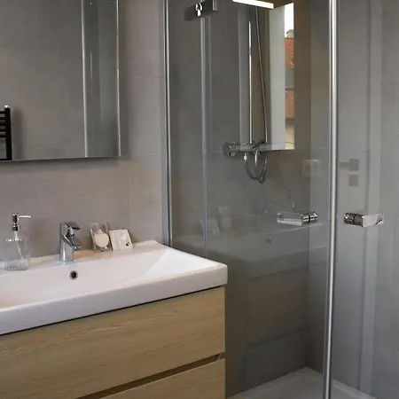 Szálloda Taxis - 4*