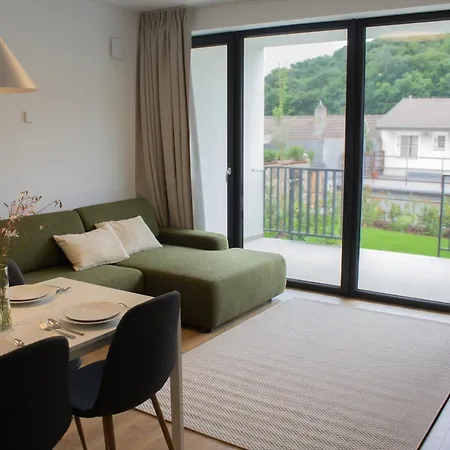 Отель Taxis - Братислава