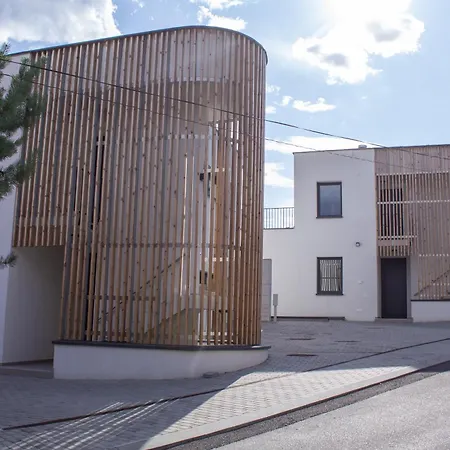 Szálloda Taxis - 4*