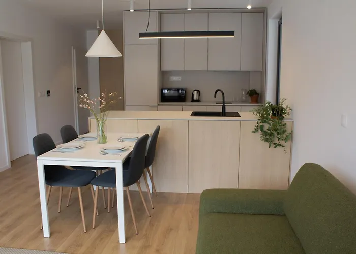 Taxis - 4* Bratislava