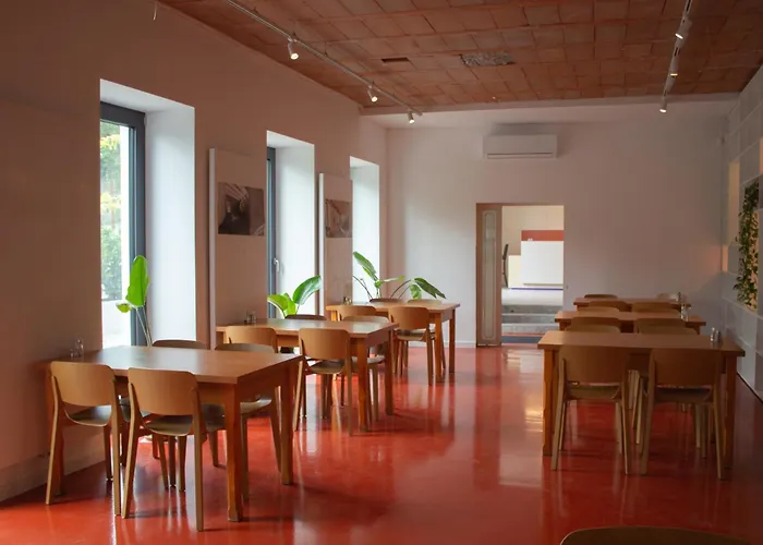 Szálloda Taxis - Pozsony