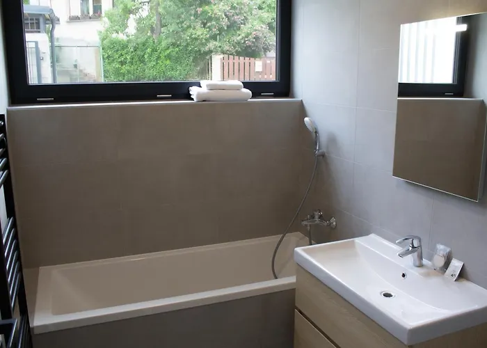 Szálloda Taxis - Pozsony