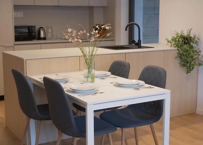 Taxis - Szálloda 4*